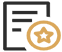 方案提报
